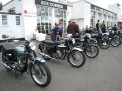 thumbs ace cafe caferacer 0019 Ace Cafe 2008